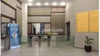 Foto 5 de Sala Comercial para alugar, 1035m² em Cidade Monções, São Paulo