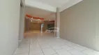 Foto 3 de Sala Comercial para alugar, 300m² em Água Verde, Blumenau