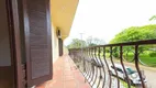 Foto 11 de Casa com 4 Quartos à venda, 451m² em Nonoai, Porto Alegre