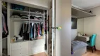 Foto 25 de Apartamento com 2 Quartos à venda, 104m² em Vila Andrade, São Paulo