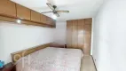 Foto 7 de Apartamento com 4 Quartos à venda, 158m² em Indianópolis, São Paulo