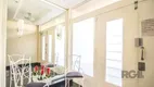 Foto 17 de Apartamento com 3 Quartos à venda, 91m² em Auxiliadora, Porto Alegre