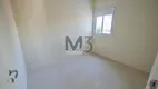 Foto 11 de Cobertura com 3 Quartos à venda, 166m² em Mansões Santo Antônio, Campinas