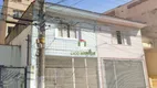 Foto 9 de Casa com 3 Quartos à venda, 188m² em Vila Guilherme, São Paulo