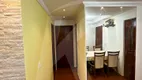Foto 16 de Apartamento com 2 Quartos à venda, 60m² em Lauzane Paulista, São Paulo