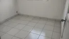 Foto 11 de Apartamento com 2 Quartos à venda, 55m² em Encruzilhada, Recife