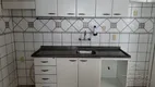 Foto 10 de Apartamento com 2 Quartos para alugar, 68m² em Agronômica, Florianópolis