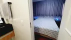 Foto 44 de Apartamento com 3 Quartos à venda, 91m² em Água Verde, Curitiba