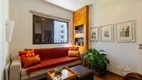 Foto 17 de Apartamento com 3 Quartos à venda, 117m² em Brooklin, São Paulo