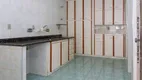 Foto 16 de Casa com 5 Quartos à venda, 330m² em Gonzaga, Santos