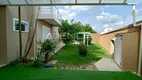 Foto 16 de Casa com 4 Quartos à venda, 459m² em Bairro Alto, Curitiba