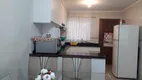 Foto 8 de Sobrado com 3 Quartos à venda, 151m² em Santa Felicidade, Curitiba