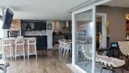 Foto 9 de Apartamento com 4 Quartos à venda, 304m² em Ceramica, São Caetano do Sul