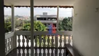 Foto 25 de Sobrado com 3 Quartos à venda, 184m² em Vila Cordenonsi, Americana