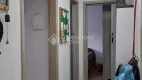 Foto 4 de Apartamento com 1 Quarto à venda, 42m² em Partenon, Porto Alegre