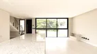 Foto 13 de Casa de Condomínio com 3 Quartos à venda, 166m² em Pilarzinho, Curitiba