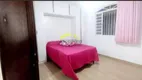 Foto 13 de Casa com 3 Quartos à venda, 110m² em Estrela do Oriente, Belo Horizonte