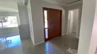 Foto 2 de Casa com 3 Quartos à venda, 220m² em Vila Suica, Canela