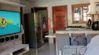 Foto 11 de Casa com 2 Quartos à venda, 20m² em Centro, Sapucaia do Sul