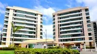 Foto 14 de Apartamento com 3 Quartos à venda, 142m² em Alphaville I, Salvador