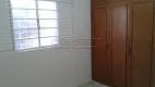 Foto 9 de Casa com 3 Quartos à venda, 170m² em Jardim Nova Yorque, Araçatuba