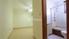 Foto 5 de Apartamento com 2 Quartos à venda, 94m² em Boa Vista, Porto Alegre