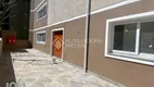 Foto 3 de Apartamento com 2 Quartos à venda, 66m² em Bairro do Moinho, Canela