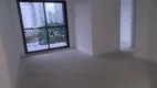 Foto 27 de Apartamento com 2 Quartos à venda, 80m² em Recreio Dos Bandeirantes, Rio de Janeiro