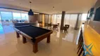 Foto 24 de Apartamento com 4 Quartos à venda, 230m² em Meireles, Fortaleza