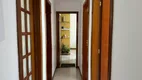 Foto 7 de Apartamento com 3 Quartos à venda, 89m² em Praia da Costa, Vila Velha