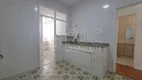 Foto 15 de Apartamento com 3 Quartos à venda, 85m² em Tijuca, Rio de Janeiro