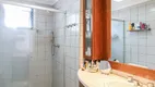 Foto 38 de Apartamento com 2 Quartos à venda, 73m² em Pinheiros, São Paulo