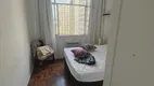 Foto 9 de Apartamento com 2 Quartos à venda, 70m² em Icaraí, Niterói