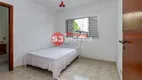 Foto 19 de Casa com 3 Quartos à venda, 210m² em Vila Congonhas, São Paulo