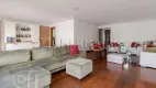 Foto 2 de Apartamento com 3 Quartos à venda, 220m² em Perdizes, São Paulo