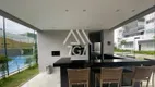 Foto 45 de Apartamento com 4 Quartos à venda, 129m² em Morumbi, São Paulo