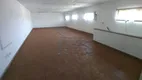 Foto 21 de Ponto Comercial com 1 Quarto à venda, 271m² em Jardim Mosteiro, Ribeirão Preto