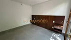 Foto 36 de Casa de Condomínio com 4 Quartos à venda, 252m² em Arraial D'Ajuda, Porto Seguro