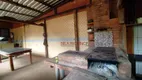 Foto 20 de Fazenda/Sítio com 1 Quarto para venda ou aluguel, 2530m² em Dois Córregos, Piracicaba