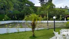 Foto 11 de Fazenda/Sítio com 7 Quartos à venda, 18000m² em Parque Agrinco , Guararema