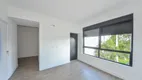 Foto 27 de Casa com 3 Quartos à venda, 219m² em Pinheirinho, Curitiba