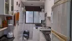 Foto 2 de Apartamento com 2 Quartos à venda, 64m² em Praia Brava, Florianópolis