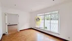 Foto 5 de Casa com 3 Quartos à venda, 512m² em Sumaré, São Paulo