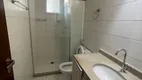 Foto 5 de Apartamento com 3 Quartos à venda, 115m² em Olaria, Porto Velho
