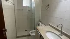 Foto 6 de Apartamento com 3 Quartos à venda, 115m² em Olaria, Porto Velho