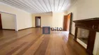 Foto 11 de Casa com 4 Quartos para venda ou aluguel, 380m² em Alto de Pinheiros, São Paulo