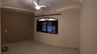 Foto 5 de Sobrado com 3 Quartos à venda, 230m² em Vila Formosa, São Paulo