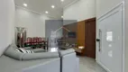 Foto 2 de Casa de Condomínio com 3 Quartos à venda, 155m² em Condominio Reserva Ipanema, Sorocaba