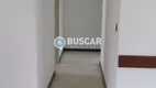 Foto 7 de Apartamento com 3 Quartos à venda, 140m² em Ponto Central, Feira de Santana