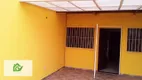 Foto 2 de Casa com 2 Quartos à venda, 120m² em Travessão, Caraguatatuba